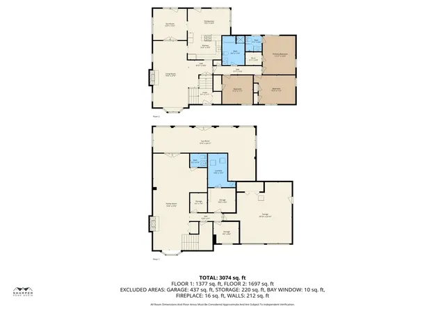 Homes for sale in Concord, MI | 270 Wood Hills Dr, Concord, MI 49237 | MLS# 70507474