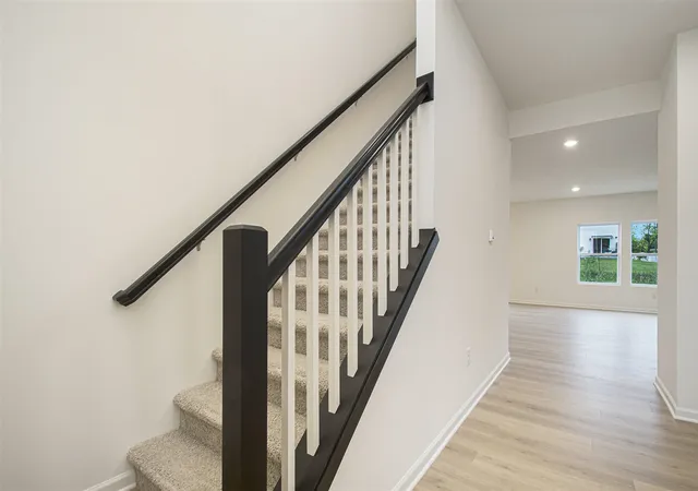 2nd image of 218 Arlington Ln, Niles, MI 49120 | MLS# 70455633