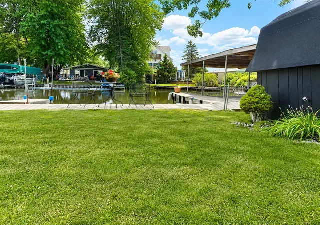 Photo 2 of Single family home for sale at 4171 W Joy Rd, Shelbyville, MI 49344 | MLS# 70555663 | Listing updated on 2026-09-08