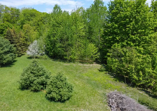 Homes for sale in Suttons Bay, MI | 2164 N Belanger Creek Dr, Suttons Bay, MI 49682 | MLS# 80065992