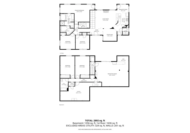 Homes for sale in Muskegon, MI | 4007 Meadow Ln, Muskegon, MI 49444 | MLS# 70542540