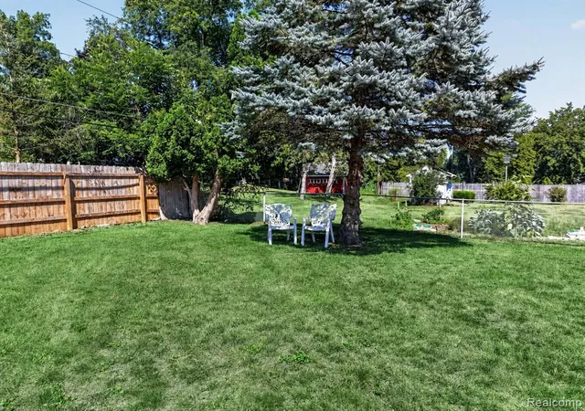 31st image of 8144 Kenwick Dr, White Lake, MI 48386 | MLS# 61017645