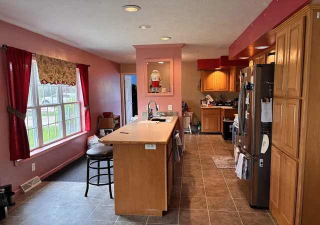 Homes for sale in Interlochen, MI | 17536 Honor Hwy, Interlochen, MI 49643 | MLS# 80068432