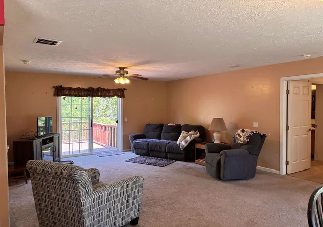 3rd image of 17536 Honor Hwy, Interlochen, MI 49643 | MLS# 80068432