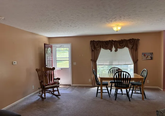 4th image of 17536 Honor Hwy, Interlochen, MI 49643 | MLS# 80068432