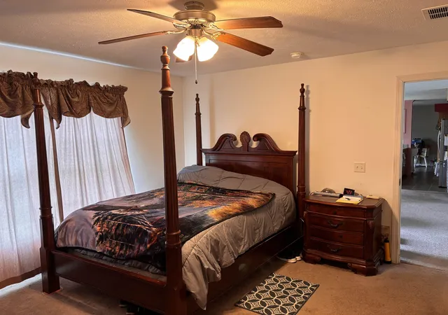 5th image of 17536 Honor Hwy, Interlochen, MI 49643 | MLS# 80068432