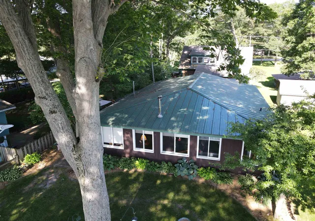 1st image of 2184 N Huron Rd #Lot: 13, Tawas City, MI 48763 | MLS# 80070808