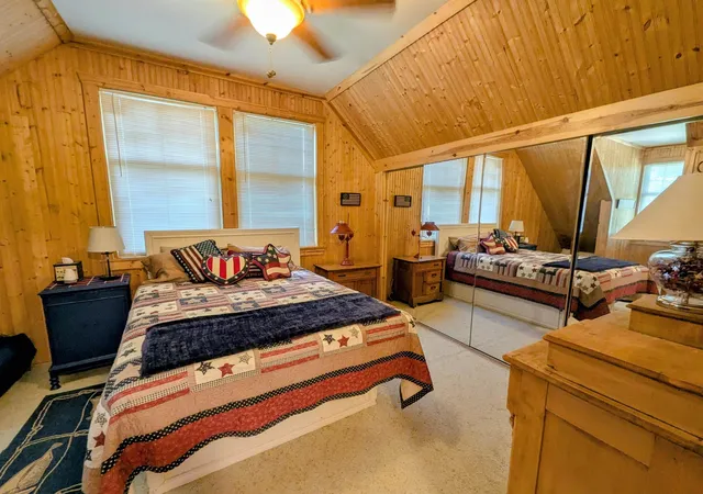 70th image of 2184 N Huron Rd #Lot: 13, Tawas City, MI 48763 | MLS# 80070808