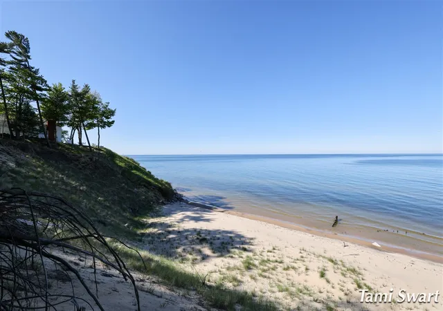1st image of 3383 Winnetaska Rd, Norton Shores, MI 49441 | MLS# 70535682