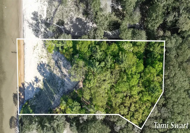 Photo 3 of Land for sale at 3383 Winnetaska Rd, Norton Shores, MI 49441 | MLS# 70535682 | Listing updated on 2026-09-02