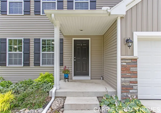 4th image of 13772 Deer Creek Dr, South Haven, MI 49090 | MLS# 70541998