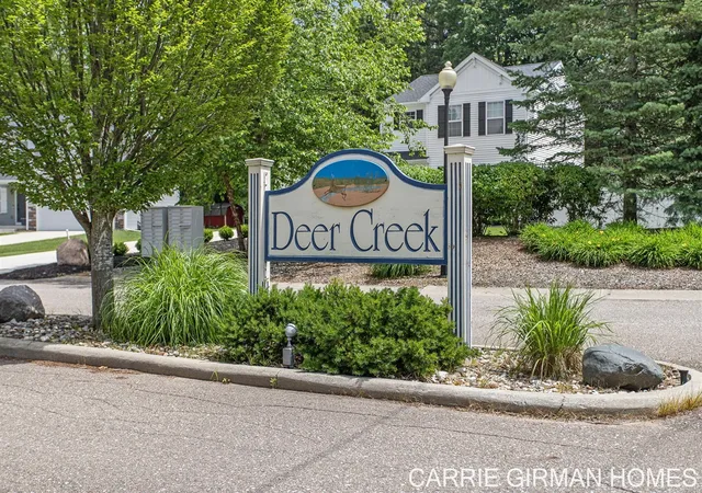 52nd image of 13772 Deer Creek Dr, South Haven, MI 49090 | MLS# 70541998