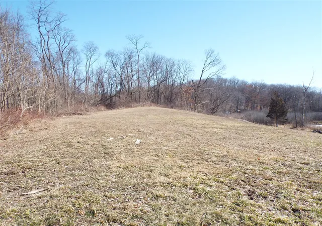 Photo 1 of Sale Pending at Vl Brills Lake Rd, Jackson, MI 49201 | MLS# 70517383 | Listing updated on 2026-03-24