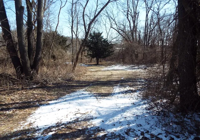 Photo 2 of Sale Pending at Vl Brills Lake Rd, Jackson, MI 49201 | MLS# 70517383 | Listing updated on 2026-03-24