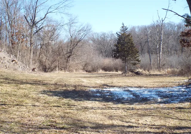 Photo 4 of Sale Pending at Vl Brills Lake Rd, Jackson, MI 49201 | MLS# 70517383 | Listing updated on 2026-03-24