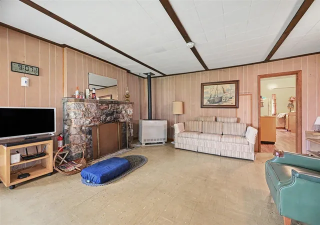Photo 3 of Single family home for sale at 45296 15th Avenue, Bloomingdale, MI 49026 | MLS# 70546392 | Listing updated on 2026-09-04