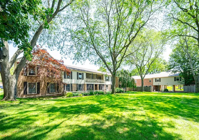 Photo 15 of Condo for sale at 2545 Abbington Dr #133, Grand Rapids, MI 49506 | MLS# 70543891 | Listing updated on 2026-08-18