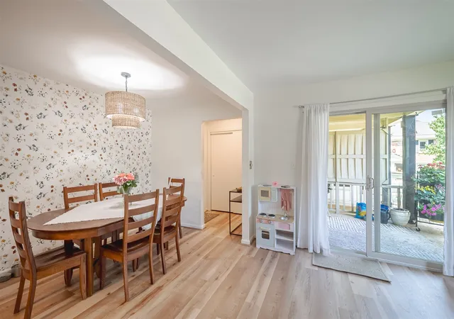Photo 2 of Condo for sale at 2545 Abbington Dr #133, Grand Rapids, MI 49506 | MLS# 70543891 | Listing updated on 2026-08-18