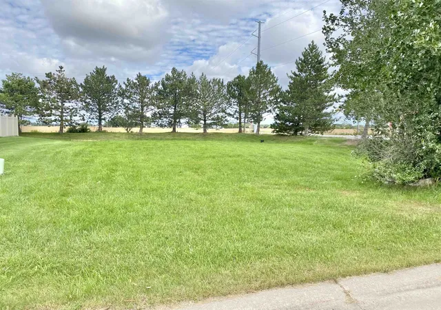Photo 2 of Land for sale at 2491 East Meadow, Bay City, MI 48706 | MLS# 50090812 | Listing updated on 2026-08-25