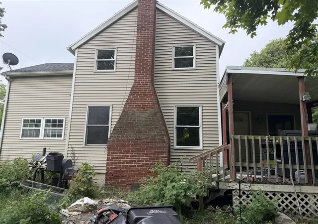 4th image of 1475 W Sager Rd, Hastings, MI 49058 | MLS# 70551931