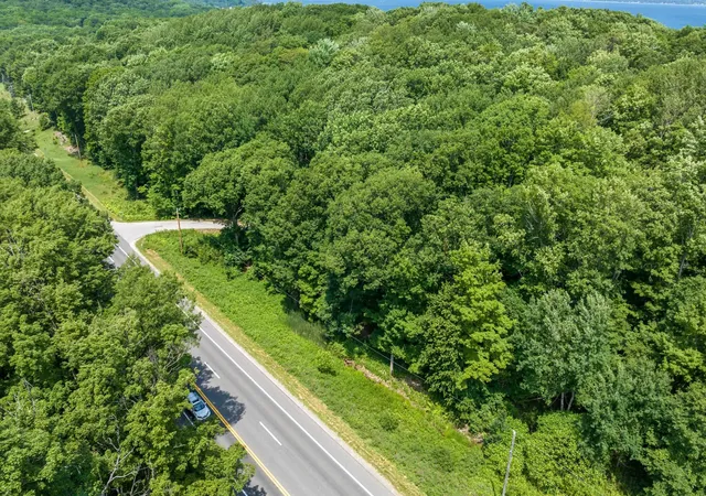 5th image of 0 Frankfort Hwy, Frankfort, MI 49635 | MLS# 80070967