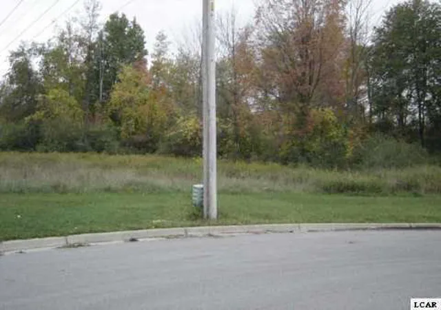 2nd image of 1005 Saw Mill Ct, Adrian, MI 49221 | MLS# 20102093