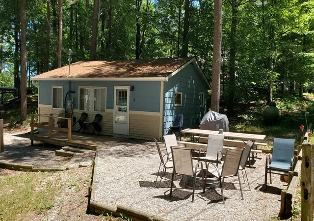 1st image of 2341 Lake View Ave, Traverse City, MI 49696 | MLS# 80070476