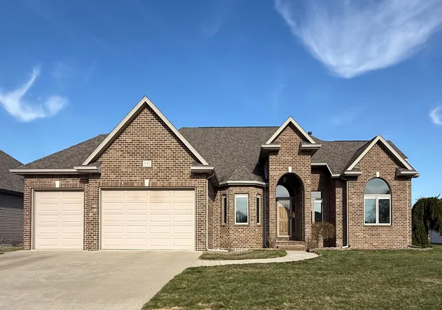 1st image of 4767 Pine View Ct, Bay City, MI 48706 | MLS# 50204560