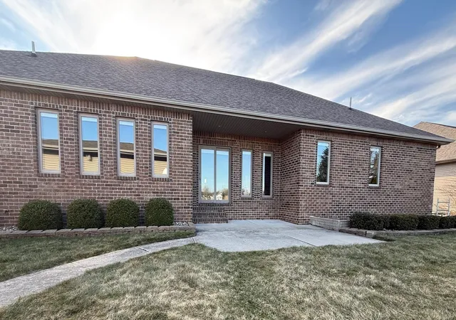 35th image of 4767 Pine View Ct, Bay City, MI 48706 | MLS# 50204560