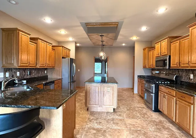 3rd image of 4767 Pine View Ct, Bay City, MI 48706 | MLS# 50204560