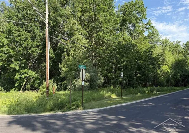 Photo 3 of Land for sale at Vl E Gordonville Rd, Midland, MI 48640 | MLS# 50211858 | Listing updated on 2026-07-22