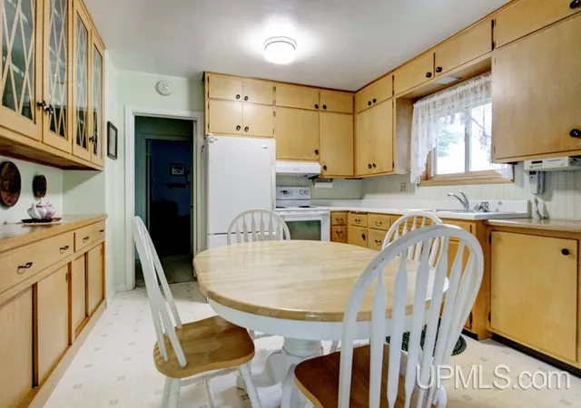 Photo 4 of Single family home for sale at 217 US 41 Hwy, Carney, MI 49812 | MLS# 50215531 | Listing updated on 2026-08-19