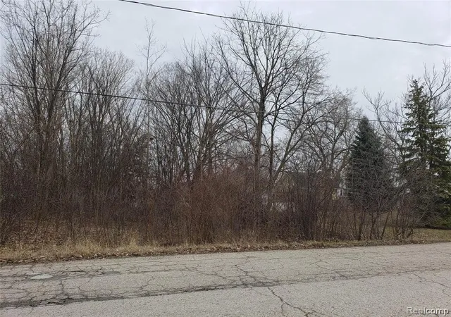 Photo 3 of Land for sale at 00 Lincoln Manor Dr, Grand Blanc, MI 48507 | MLS# 60383372 | Listing updated on 2025-06-30