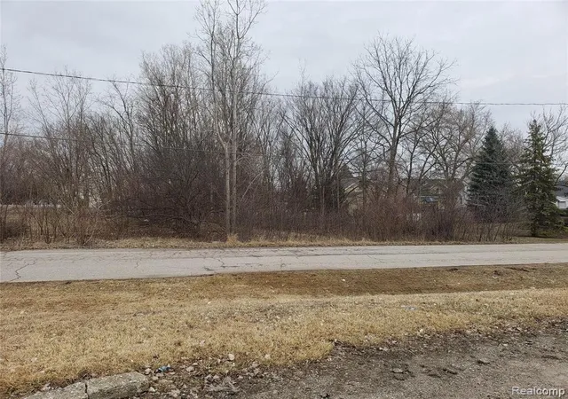 Photo 4 of Land for sale at 00 Lincoln Manor Dr, Grand Blanc, MI 48507 | MLS# 60383372 | Listing updated on 2025-06-30