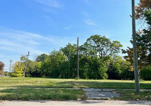 14th image of 5387 Bangor St, Detroit, MI 48210 1411 | MLS# 60301171