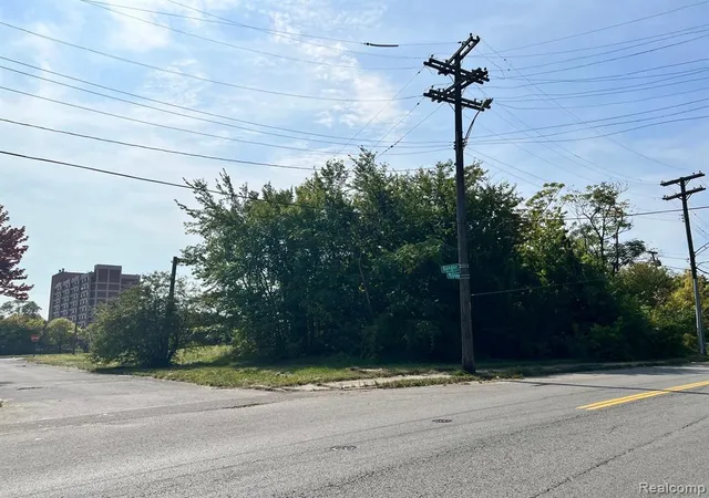 1st image of 5387 Bangor St, Detroit, MI 48210 1411 | MLS# 60301171