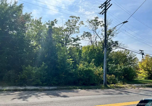 3rd image of 5387 Bangor St, Detroit, MI 48210 1411 | MLS# 60301171