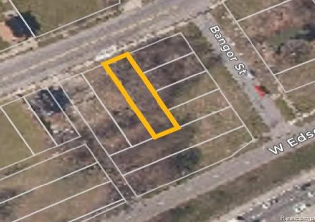 4th image of 5387 Bangor St, Detroit, MI 48210 1411 | MLS# 60301171