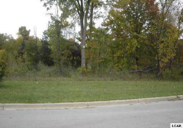 3rd image of 1014 Saw Mill Ct, Adrian, MI 49221 | MLS# 20102089
