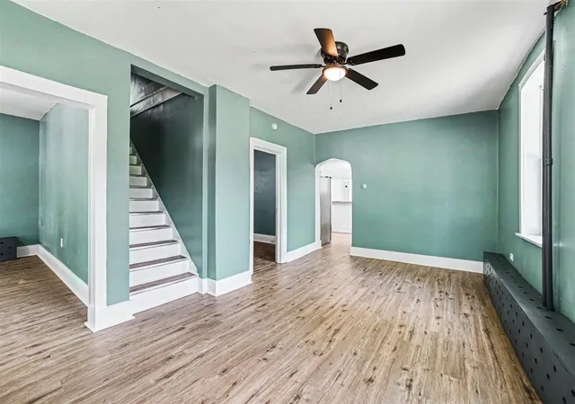 Homes for sale in Bay City, MI | 603 N Mclellan St, Bay City, MI 48708 | MLS# 70536824