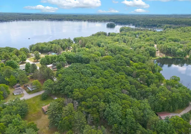 Homes for sale in Fife Lake, MI | Vl Shelby St, Fife Lake, MI 49633 | MLS# 80070278