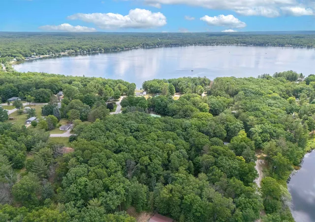 Homes for sale in Fife Lake, MI | Vl Shelby St, Fife Lake, MI 49633 | MLS# 80070278