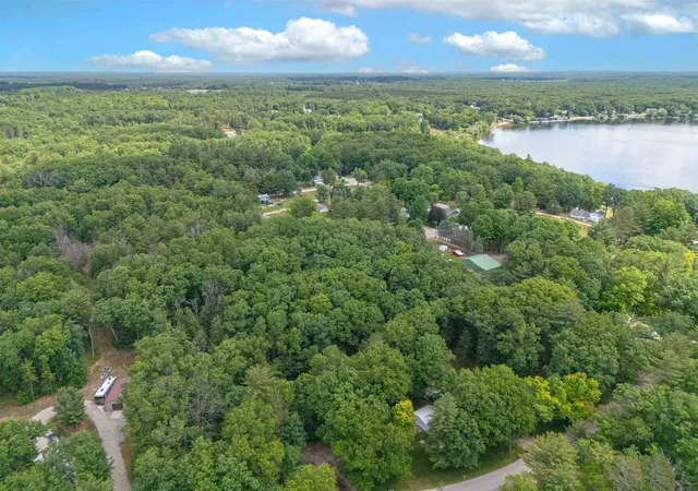 Homes for sale in Fife Lake, MI | Vl Shelby St, Fife Lake, MI 49633 | MLS# 80070278