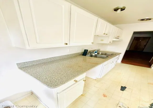 Homes for sale in Sterling Heights, MI | 8401 18 Mile Rd #238, Sterling Heights, MI 48313 | MLS# 61004839