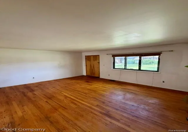 Homes for sale in Sterling Heights, MI | 8401 18 Mile Rd #238, Sterling Heights, MI 48313 | MLS# 61004839
