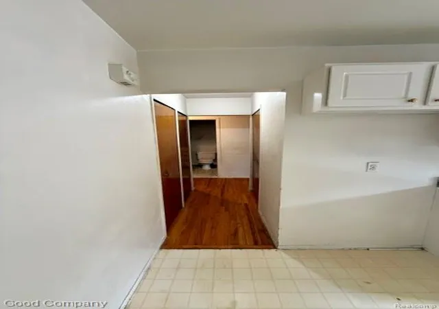 Homes for sale in Sterling Heights, MI | 8401 18 Mile Rd #238, Sterling Heights, MI 48313 | MLS# 61004839