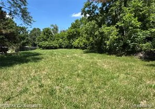 1st image of 739 Savage Rd, Van Buren Township, MI 48111 | MLS# 61009226