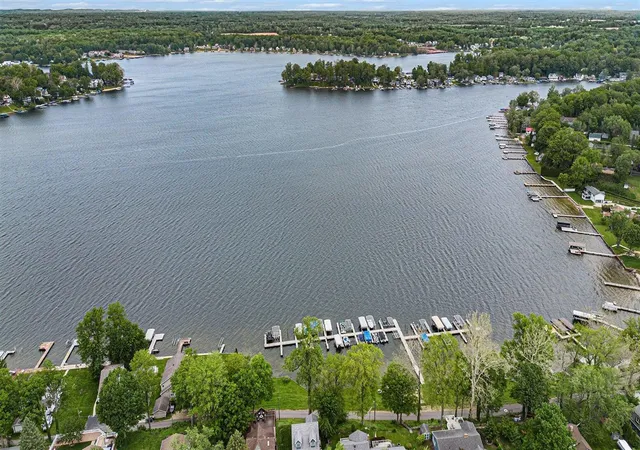 Homes for sale in Watervliet, MI | 8223 Forest Beach Rd, Watervliet, MI 49098 | MLS# 70534213