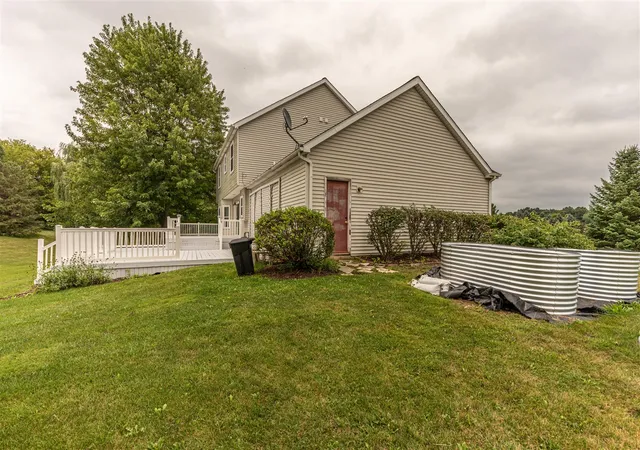 4th image of 6884 Ralaric Dr, Dexter, MI 48130 | MLS# 70551593