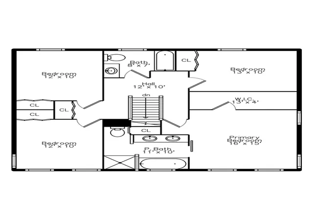 58th image of 6884 Ralaric Dr, Dexter, MI 48130 | MLS# 70551593